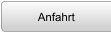 Anfahrt