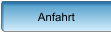 Anfahrt